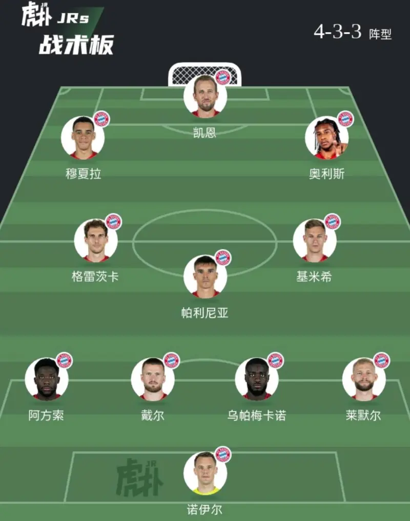 爱游戏体育官网-战术调整:球队备战战术亦需调整