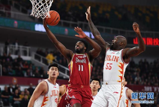 爱游戏入口-山西汾酒遭遇失利,联赛前景一片迷茫的简单介绍