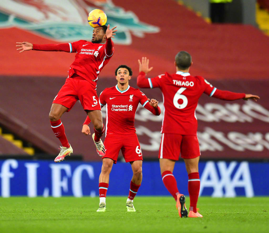 关于红牛莱比锡神奇逆袭取得连胜的信息 关于红牛莱比锡神奇逆袭取得连胜的信息