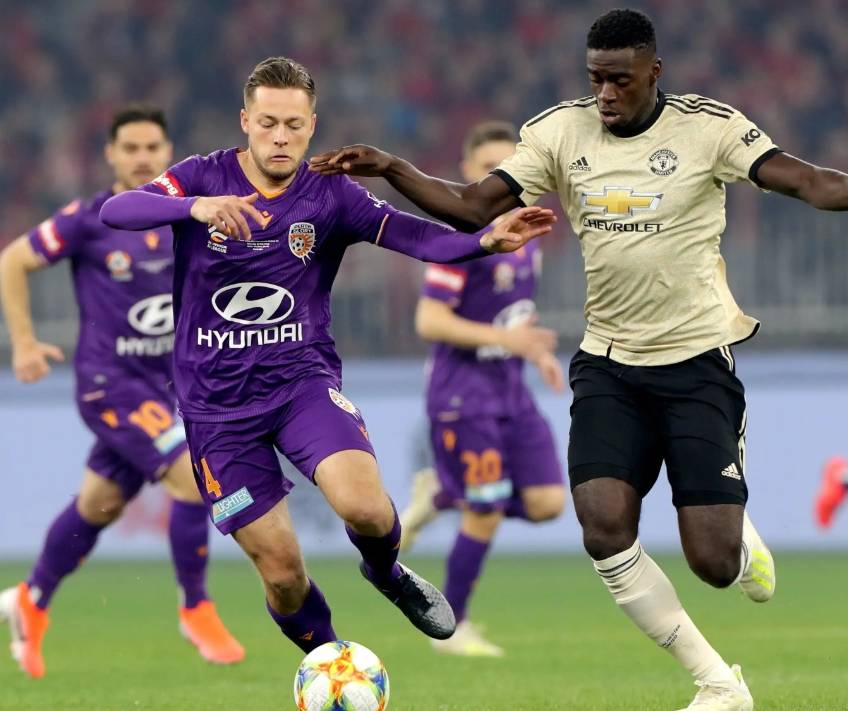 爱游戏在线登录-欧洲杯外战势均力敌,胜负岌岌可危