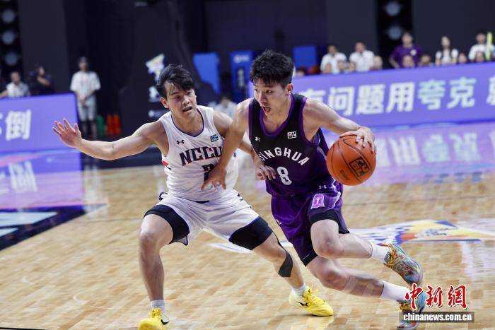 爱游戏体育链接-亚洲篮球冠军重现辉煌联赛各队实力悬殊的简单介绍