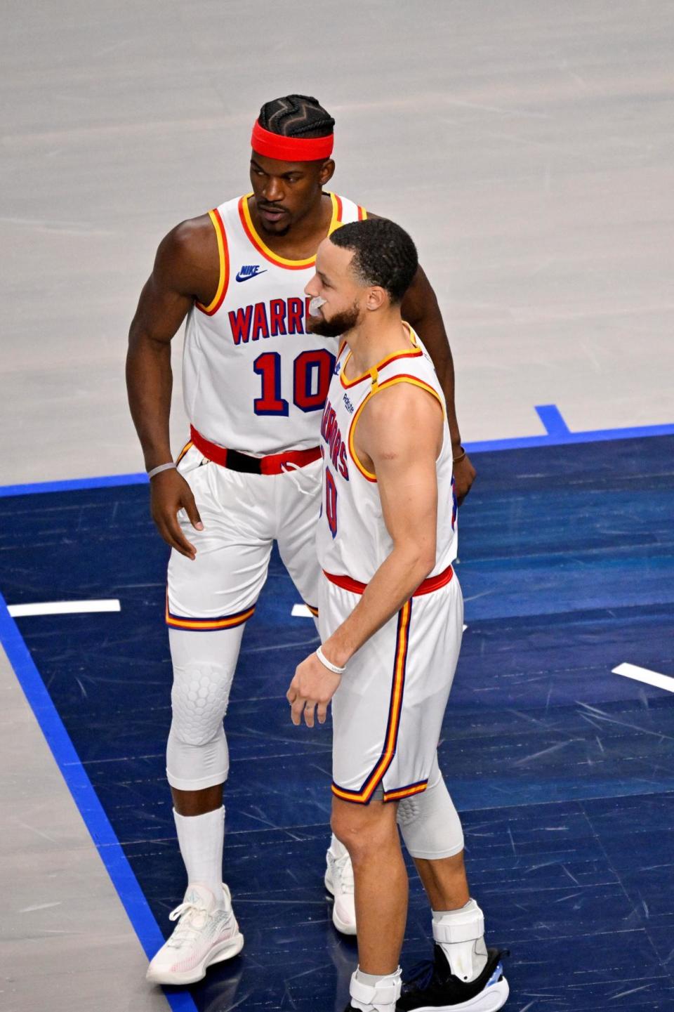 爱游戏体育官网-勇士三巨头合砍分,助球队取得连胜的简单介绍