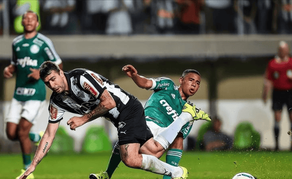 爱游戏体育地址-图卢兹激战圣埃蒂安,争夺胜利的简单介绍