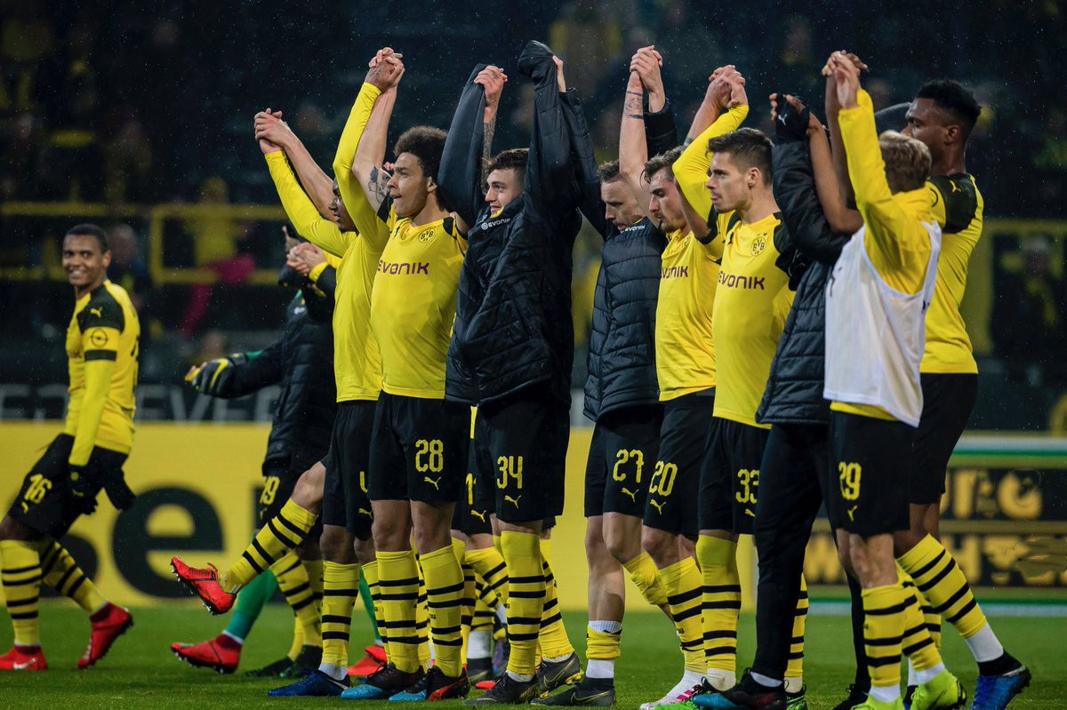 爱游戏网页版入口-弗赖堡擒敌无数,战胜对手队展示惊人实力