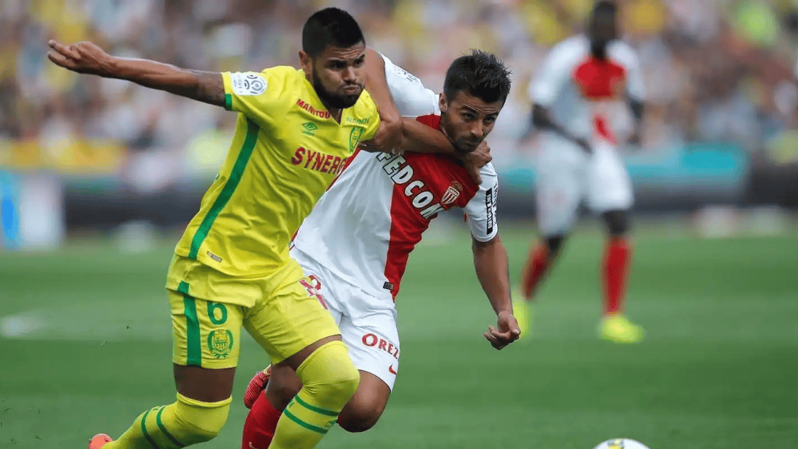 爱游戏亚洲官网-里尔客场大胜,实力得到认可