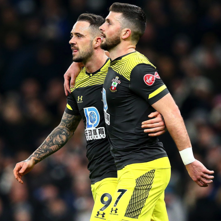 爱尔兰拳击手拥有搏击天赋,追逐梦想前程的简单介绍 爱尔兰拳击手拥有搏击天赋,追逐梦想前程的简单介绍