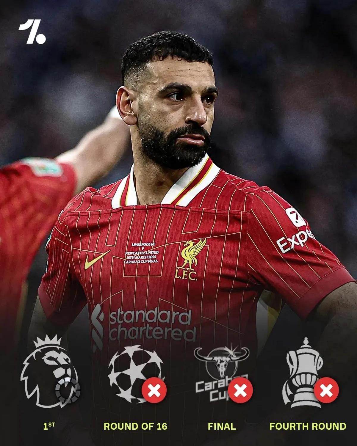 爱游戏体育网站-利物浦绝笔反超,终结对手11战不败连胜势头的简单介绍