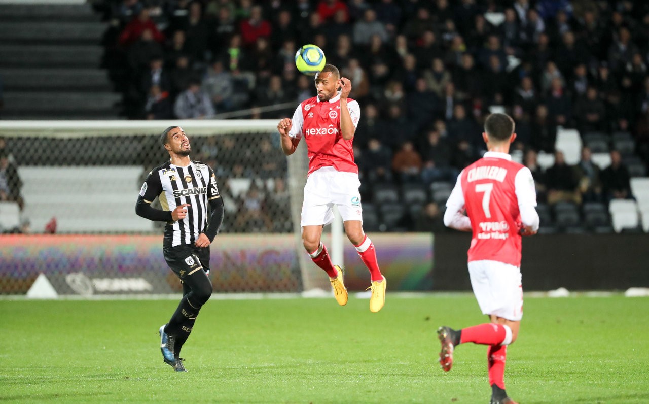 爱游戏体育直播-包含德国队双杀对手意气风发走向荣耀的词条