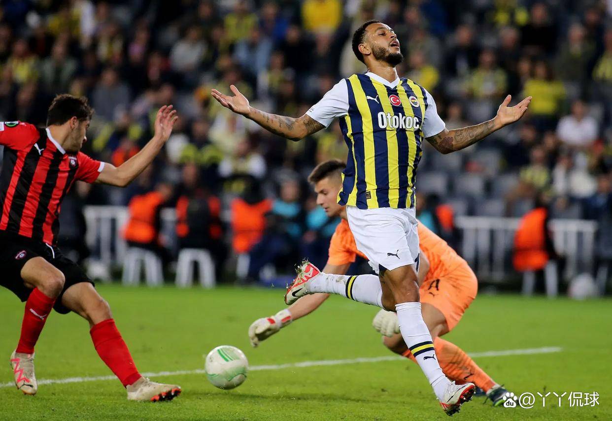 爱游戏体育网站-安德莱赫特球队调整心态,追求更好表现的简单介绍