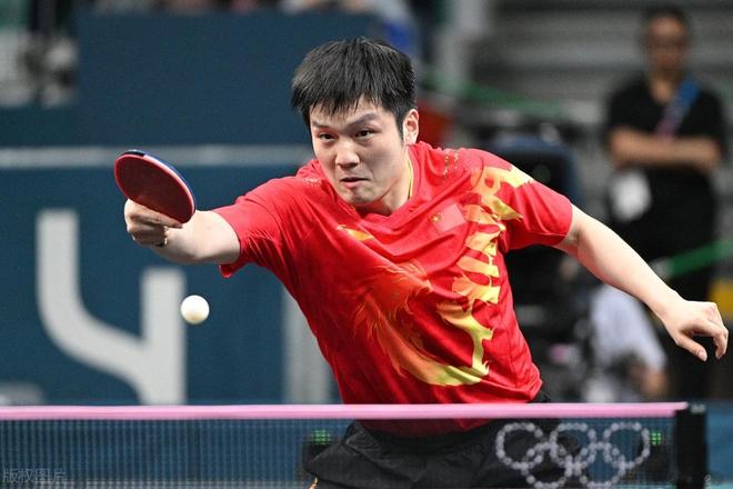 瑞典队在关键时刻取得胜利晋级 瑞典队在关键时刻取得胜利晋级