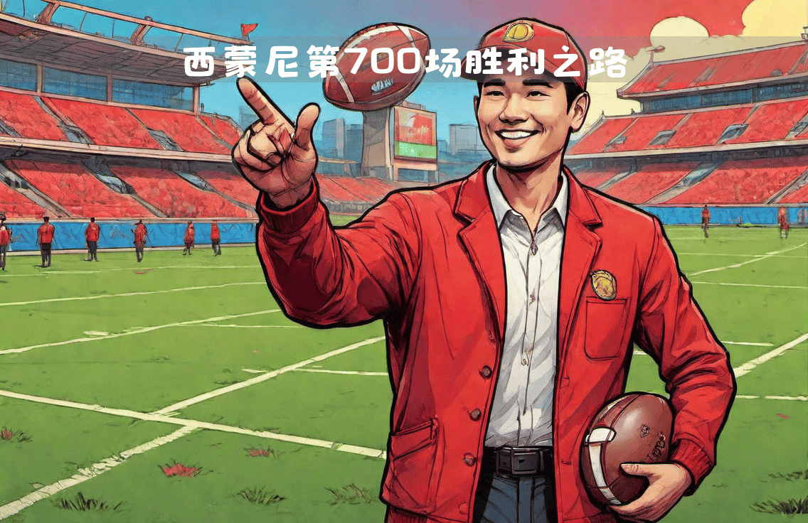 爱游戏在线登录-包含百战百胜,西蒙尼引领马竞灭巴萨夺冠!的词条