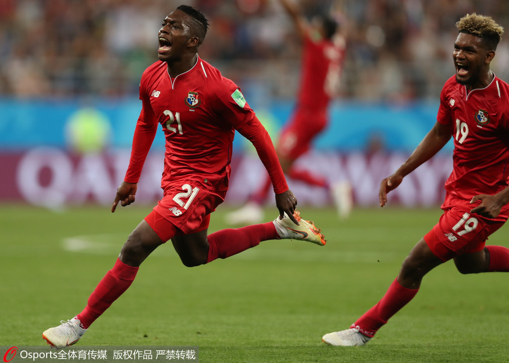 关于法国胜过瑞典，惨失领先之机的信息