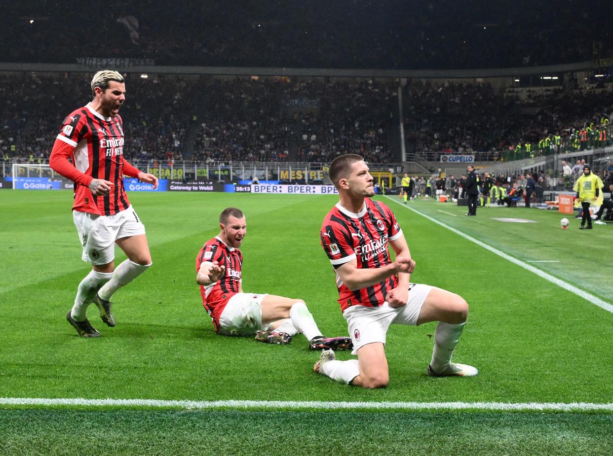 爱游戏登录-包含萨内进球助意大利取胜,欧预赛前景一片光明的词条