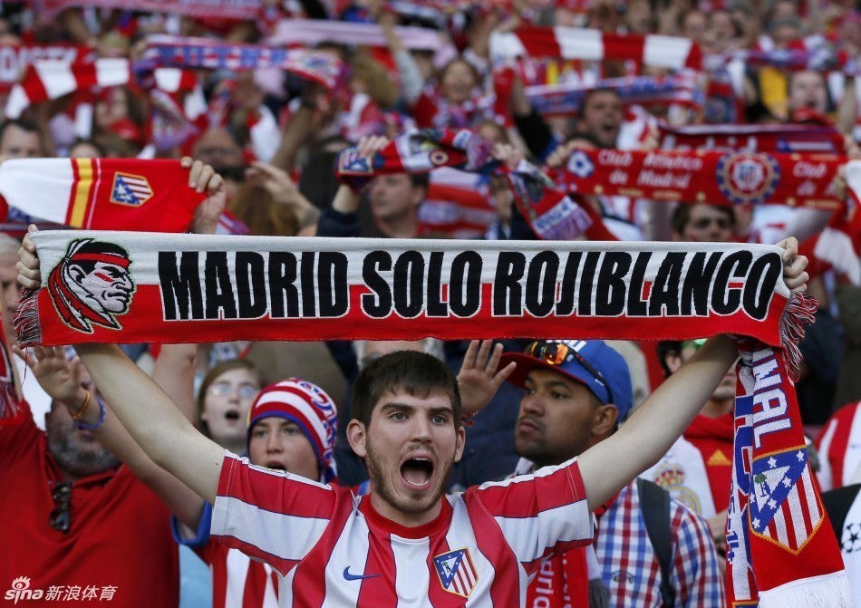 爱游戏app下载-罗马队长透露退出欧冠后心情,向球迷表达对球队信心的简单介绍