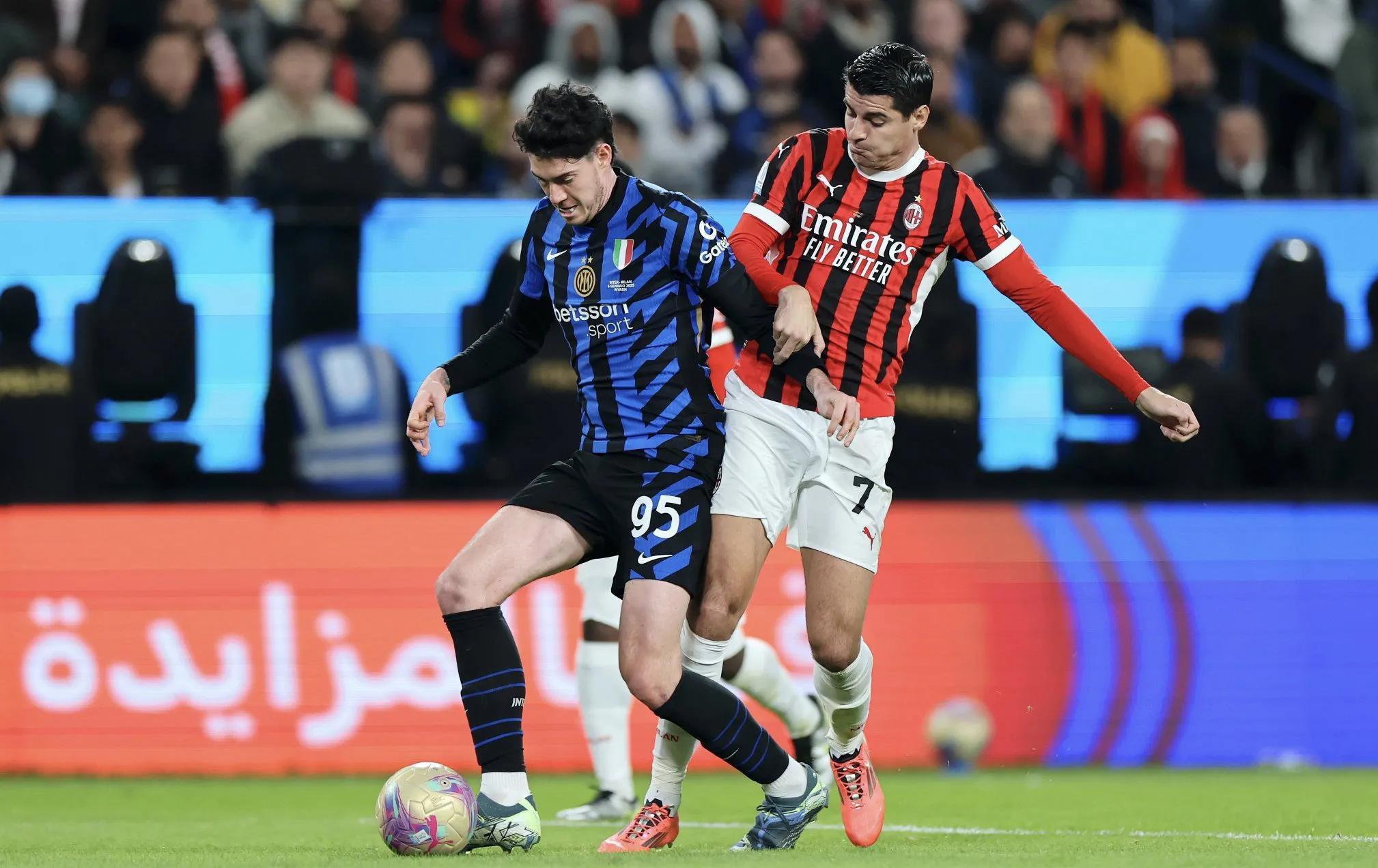 爱游戏体育链接-包含佛罗伦萨2-1逆转AC米兰,迎来连胜的词条