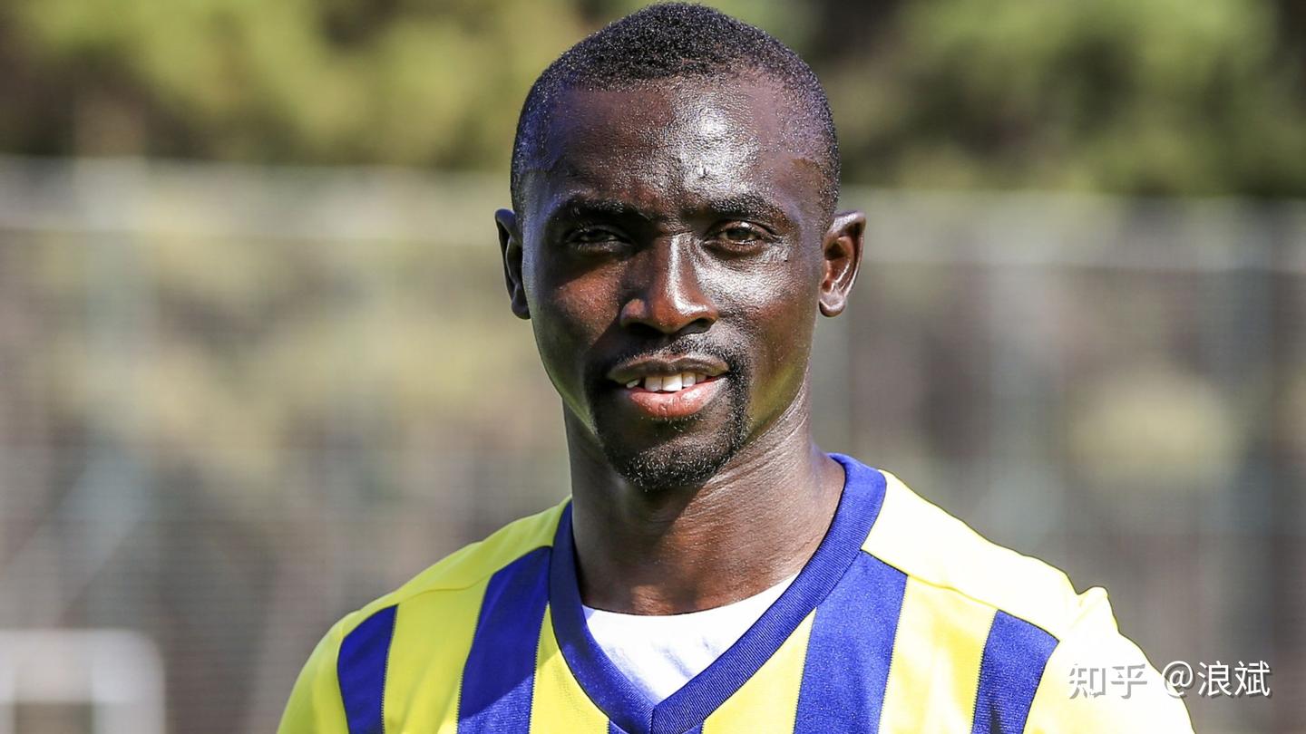 爱游戏官网-塞内加尔国家队表现稳健,取得胜利的简单介绍