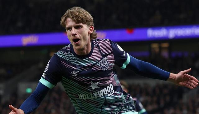 热刺逆袭成功,小组出线看好的简单介绍 热刺逆袭成功,小组出线看好的简单介绍