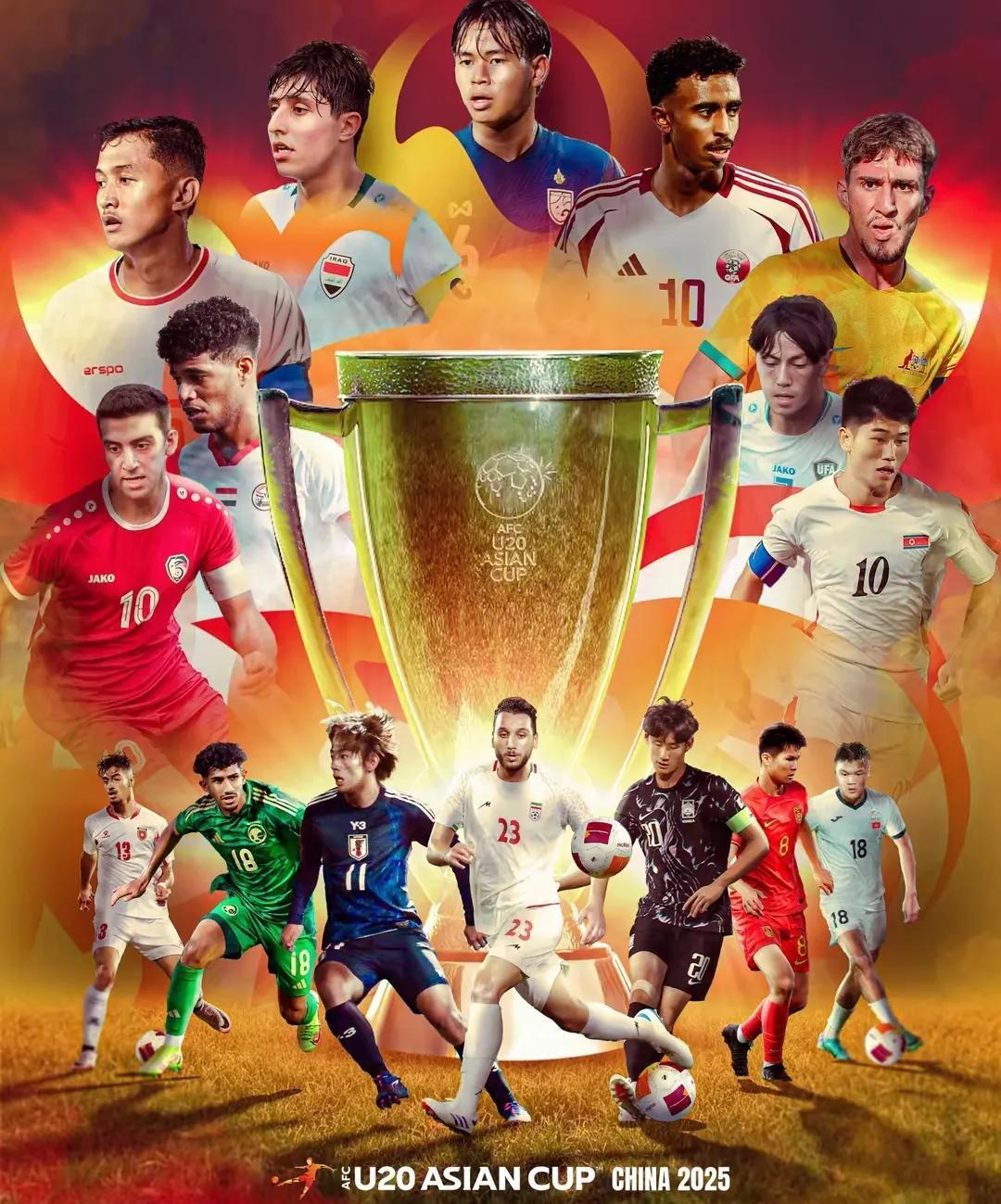 爱游戏app下载-球队整体实力逐步提升,望冠军战局一片大好