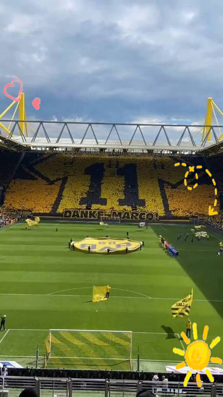 爱游戏在线-包含多特蒙德在主场展现稳定实力,继续领先的词条