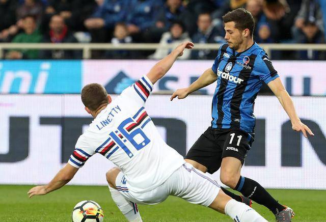 包含弗赖堡趁机斩获胜利，实力再次得到验证的词条