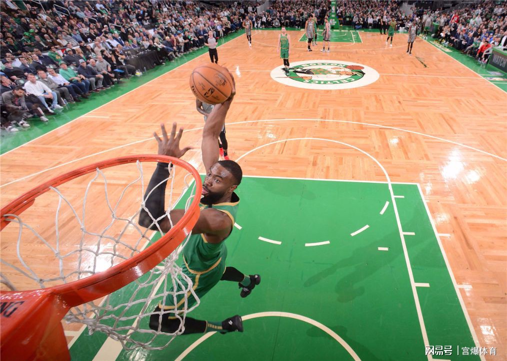 科隆队迎头赶上,战胜对手实现比赛逆转胜利的简单介绍 科隆队迎头赶上,战胜对手实现比赛逆转胜利的简单介绍