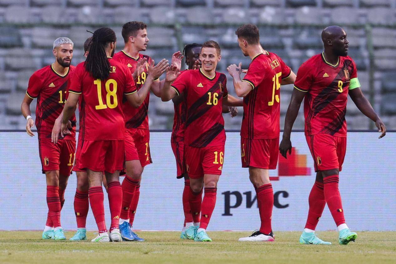 爱游戏登录入口-关于威尔士队在主场击败对手,迈进欧洲杯之路的信息