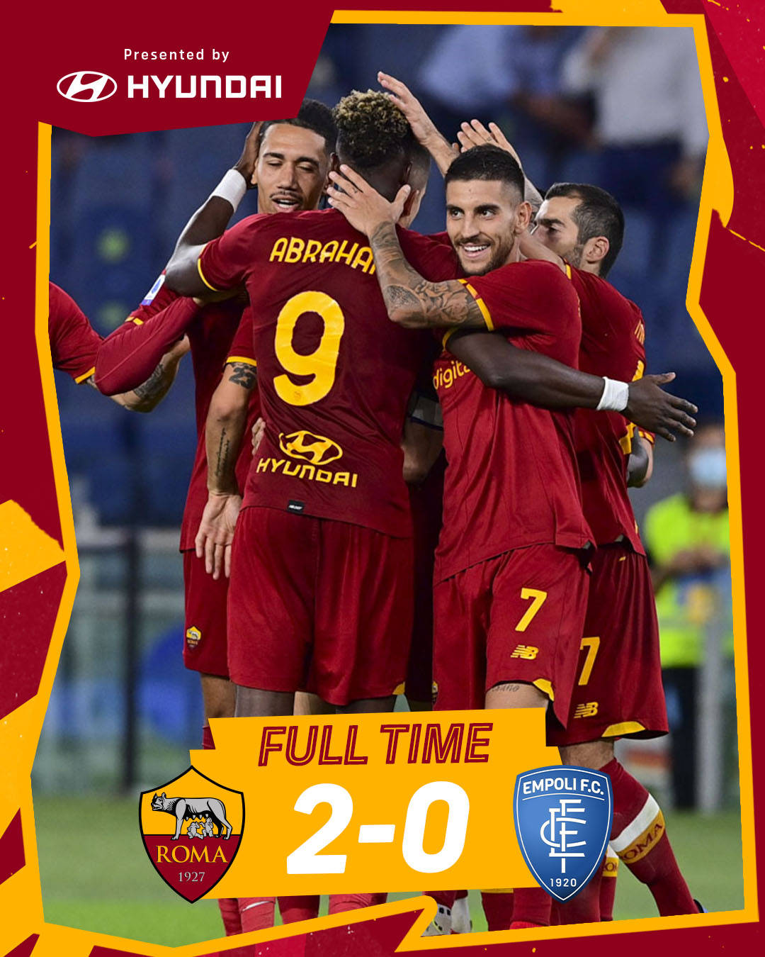 爱游戏官网-罗马和尤文图斯的对决引发球迷热议的简单介绍