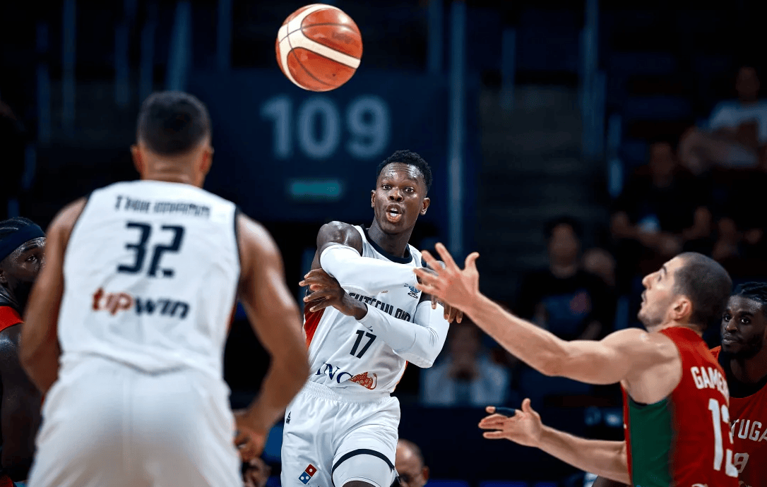 爱游戏-土耳其绝杀芬兰,晋级八强淘汰赛的简单介绍