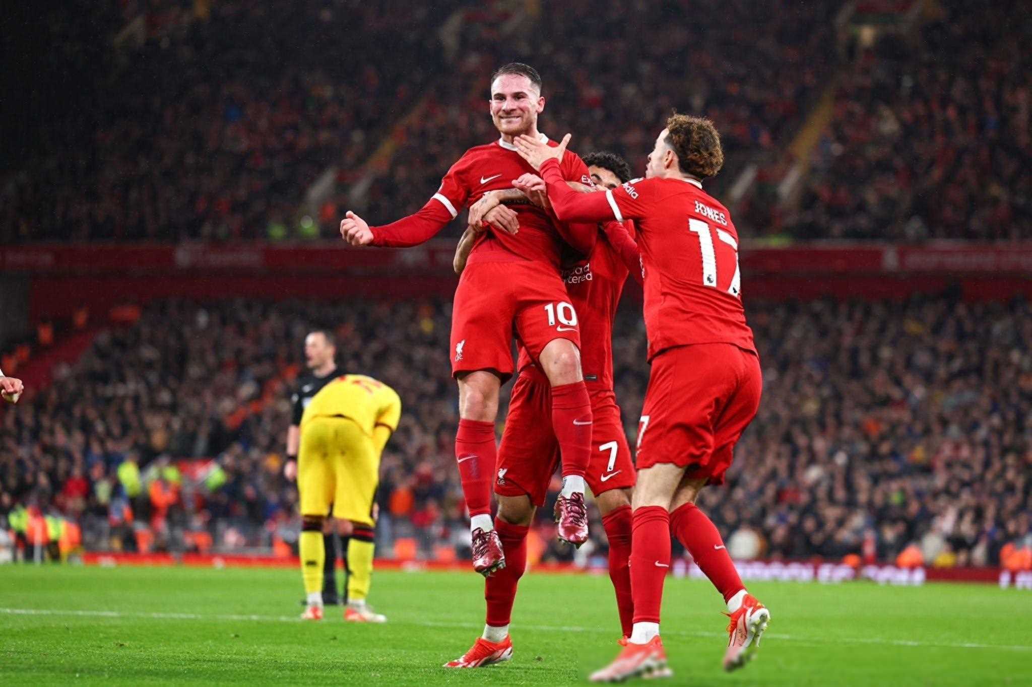 巴黎圣日耳曼豪取九连胜,领跑法甲的简单介绍 巴黎圣日耳曼豪取九连胜,领跑法甲的简单介绍