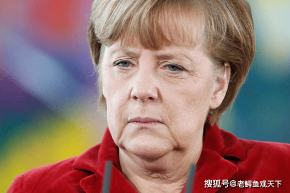 前途未卜,夺冠呼声越来越高!的简单介绍 前途未卜,夺冠呼声越来越高!的简单介绍