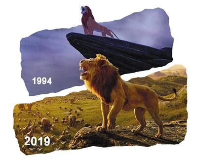 爱游戏登录-非洲球员加盟一流俱乐部,开创新篇章