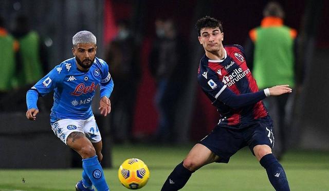 爱游戏中国官网-那不勒斯在主场大胜罗马,赢得关键胜利