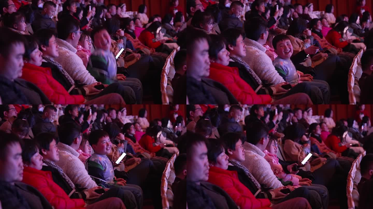 爱游戏体育链接-激烈的角逐为观众带来无限乐趣