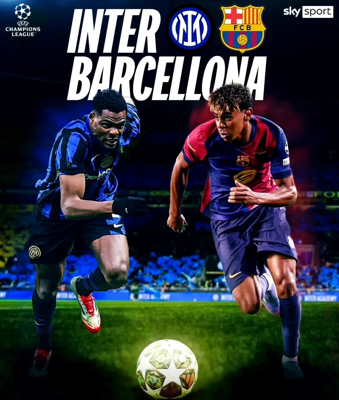 无路可退！欧预赛考验球队硬实力