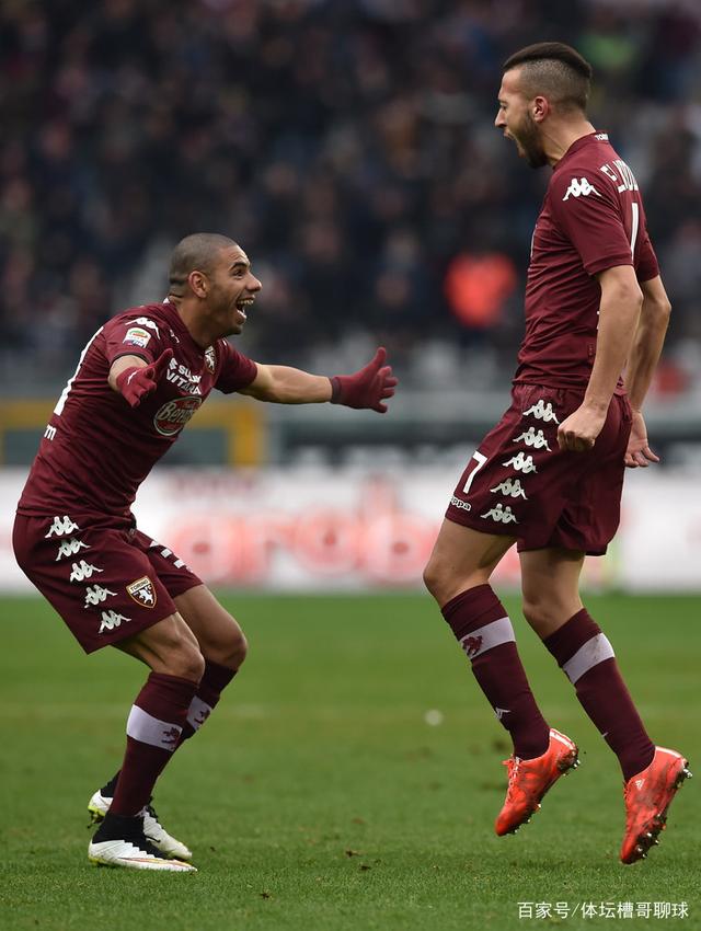 爱游戏官网入口-格拉纳达惊险获胜,引发狂欢的简单介绍