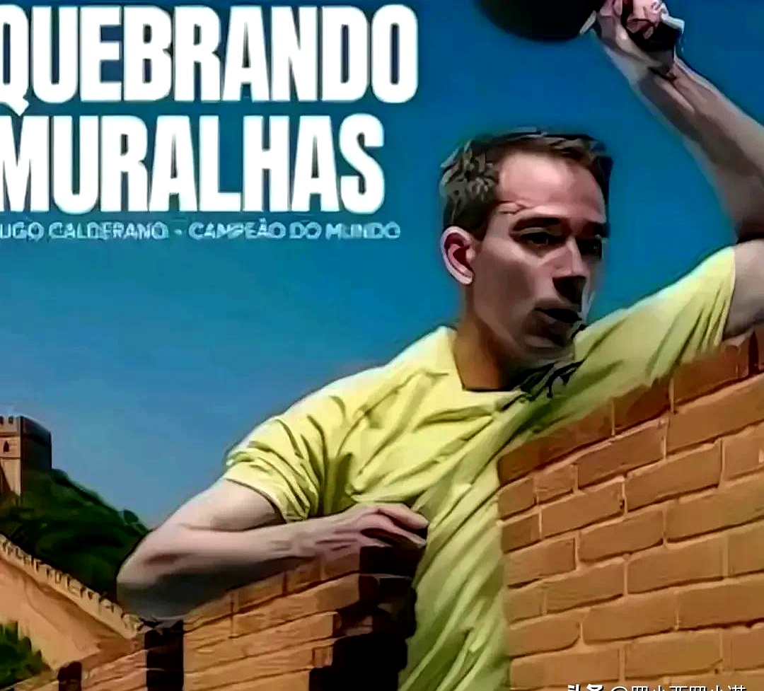 非洲球员举世无双,实力无可匹敌的简单介绍 非洲球员举世无双,实力无可匹敌的简单介绍