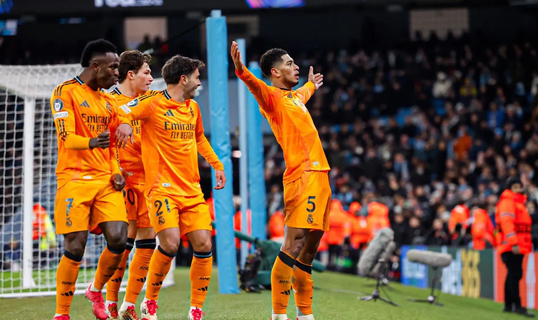 沃尔夫斯堡客场一战告捷,豪取胜利的简单介绍 沃尔夫斯堡客场一战告捷,豪取胜利的简单介绍