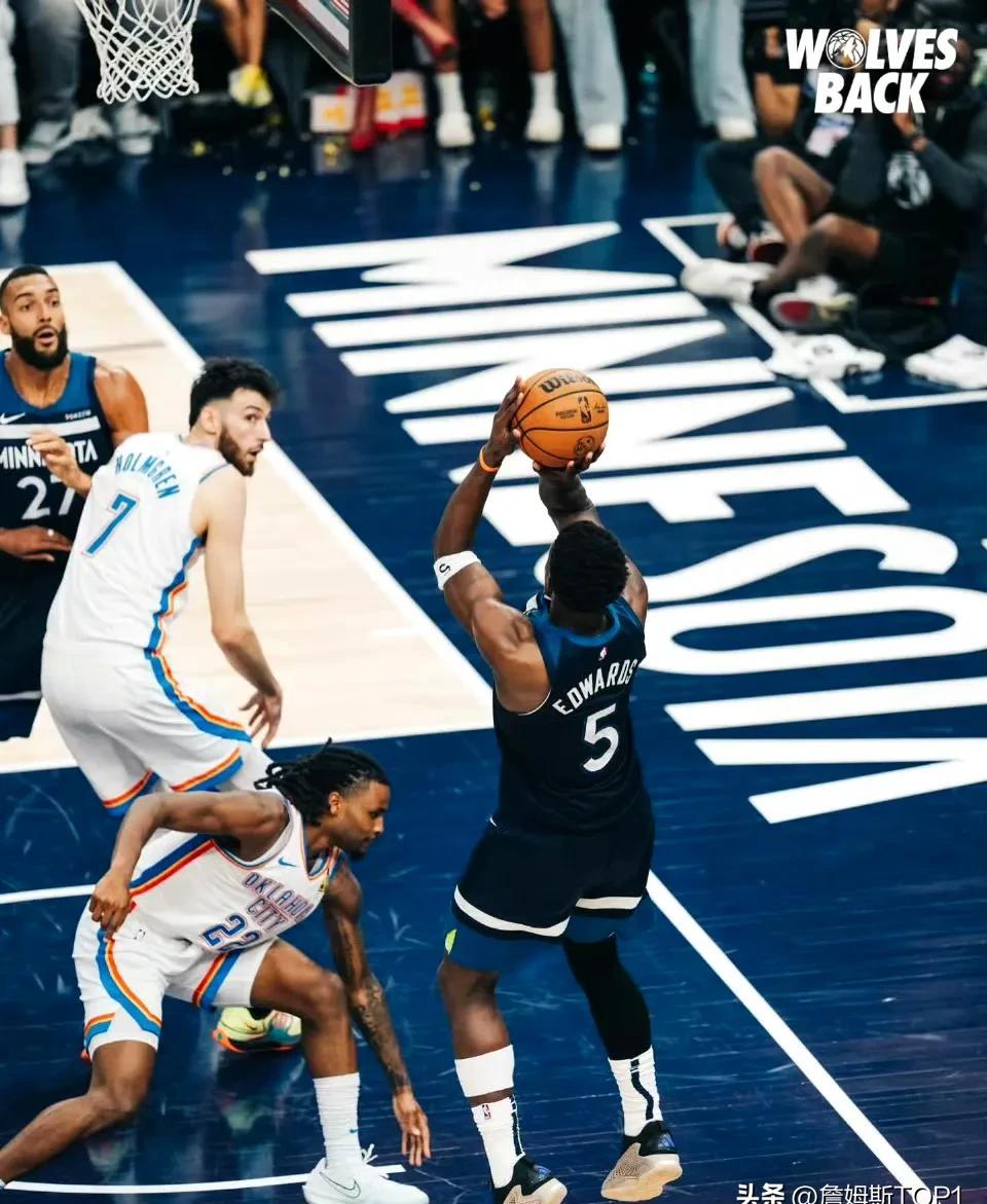 爱游戏-包含森林狼惨败国王,霍华德砍下24+13的词条