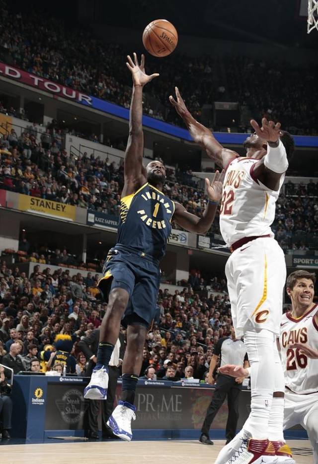 包含骑士困境不已,再遭连败压力增的词条 包含骑士困境不已,再遭连败压力增的词条