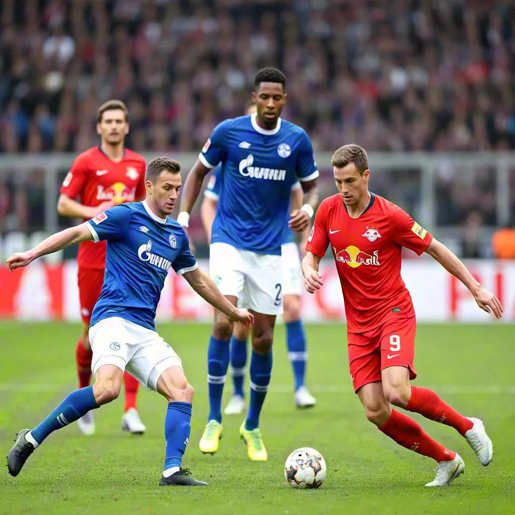 爱游戏中国官网-关于莱比锡红牛以大比分击败对手的信息