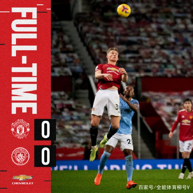 关于富勒姆客场大胜,提升积分排名的信息 关于富勒姆客场大胜,提升积分排名的信息