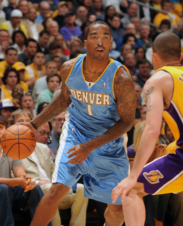 掘金取得胜利,前锋持续高效的简单介绍