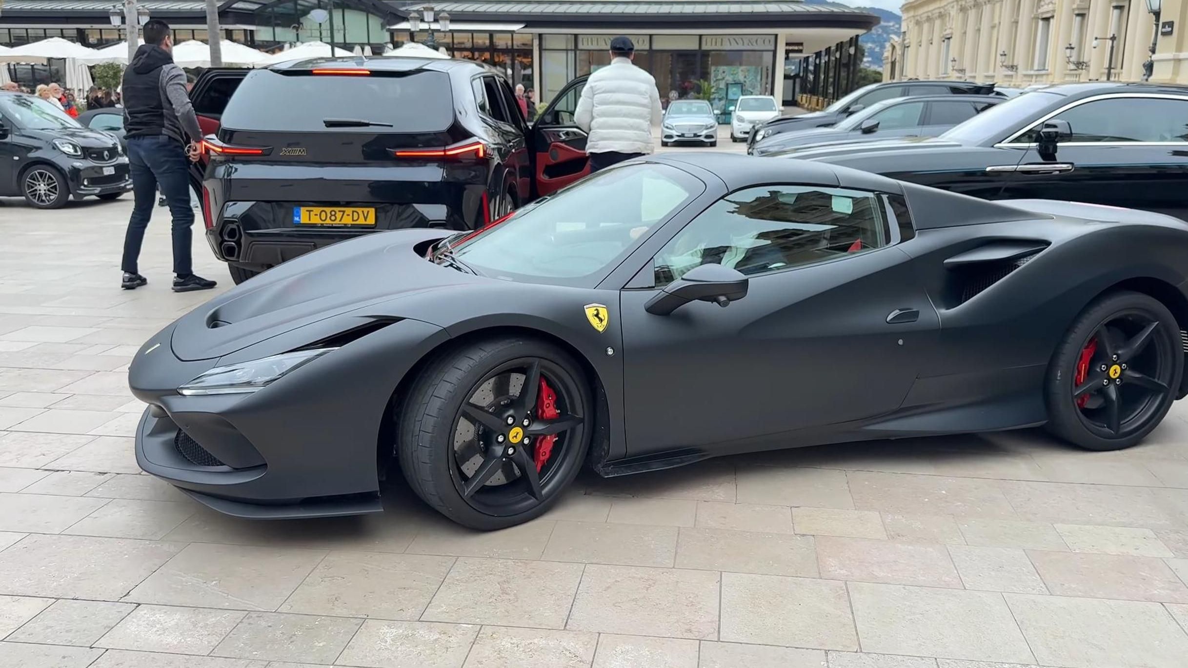 摩纳哥主场战胜波尔多,豪取胜利 摩纳哥主场战胜波尔多,豪取胜利