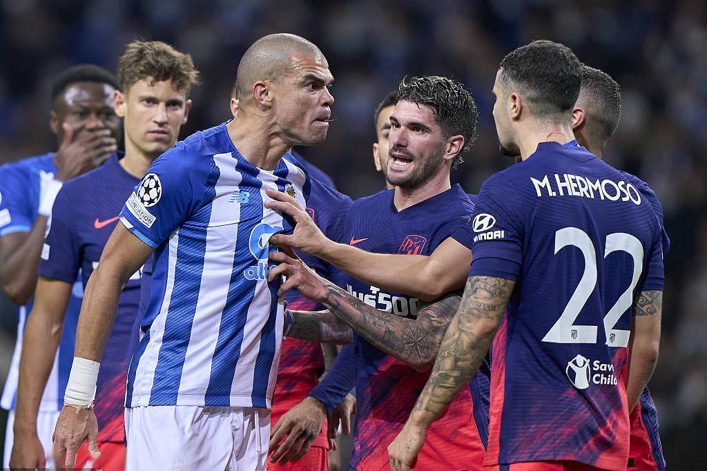 爱游戏亚洲官网-包含博洛尼亚球队突围成功,稳固排名的词条