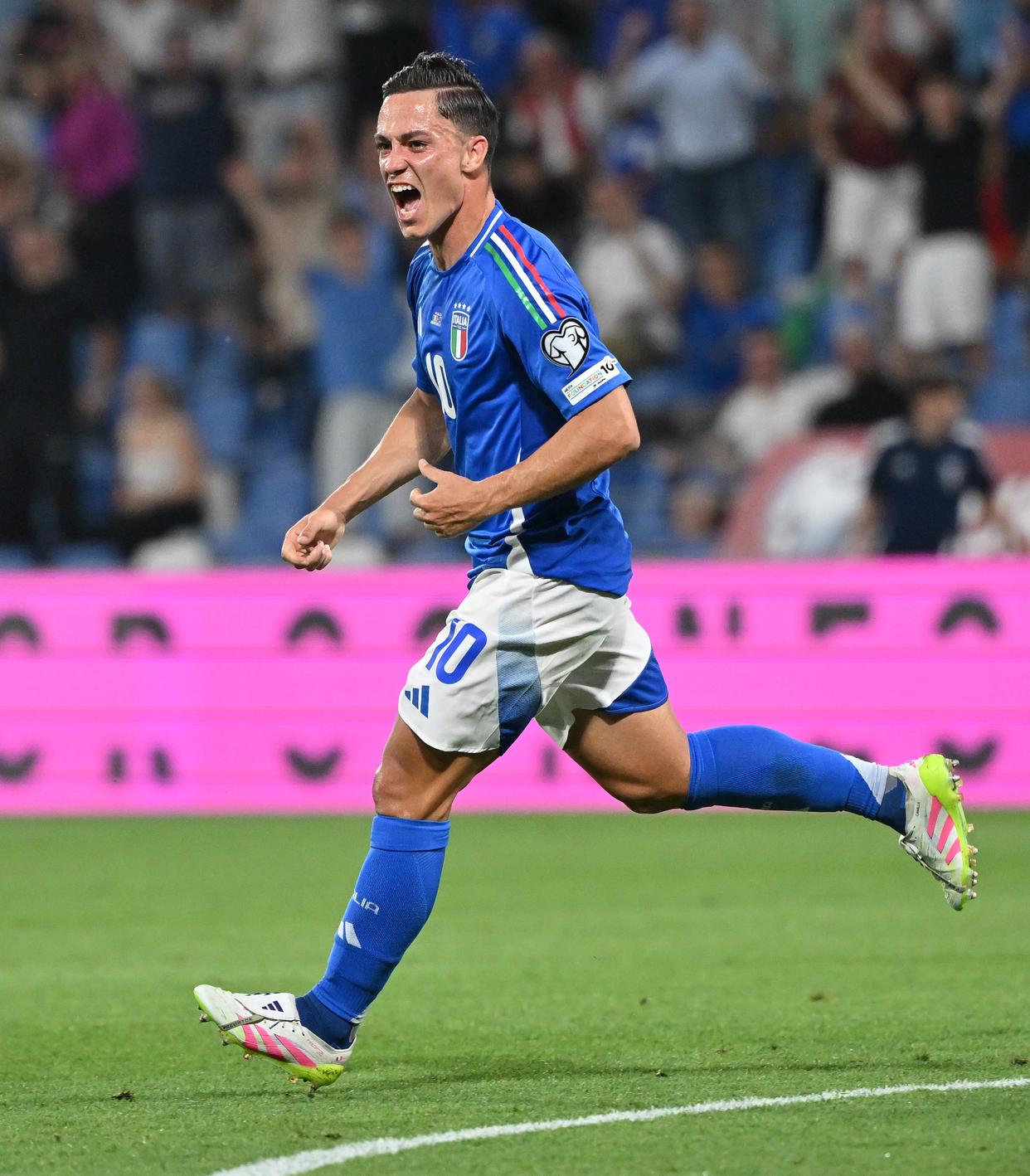 包含意大利队员意外失利,紧急磨砺提升实力的词条 包含意大利队员意外失利,紧急磨砺提升实力的词条