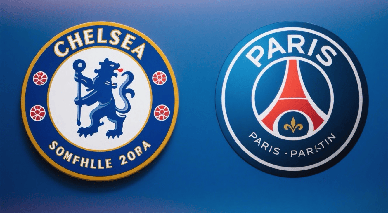 巴黎圣日耳曼大胜,轻取欧冠小组头名 巴黎圣日耳曼大胜,轻取欧冠小组头名