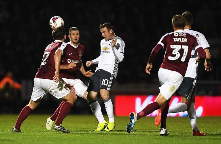 爱游戏网页版-沃尔索尔主场战平斯旺西,首发逼近吞吞吐吐,降级漩涡的简单介绍