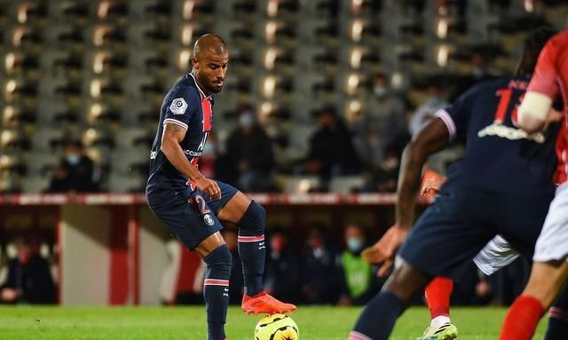 爱游戏登录入口-包含摩纳哥客场胜昂热,继续领先积分榜的词条