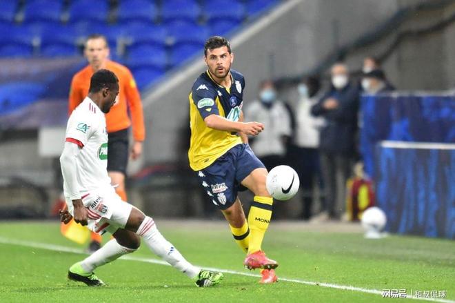 包含摩纳哥客场胜昂热,继续领先积分榜的词条 包含摩纳哥客场胜昂热,继续领先积分榜的词条