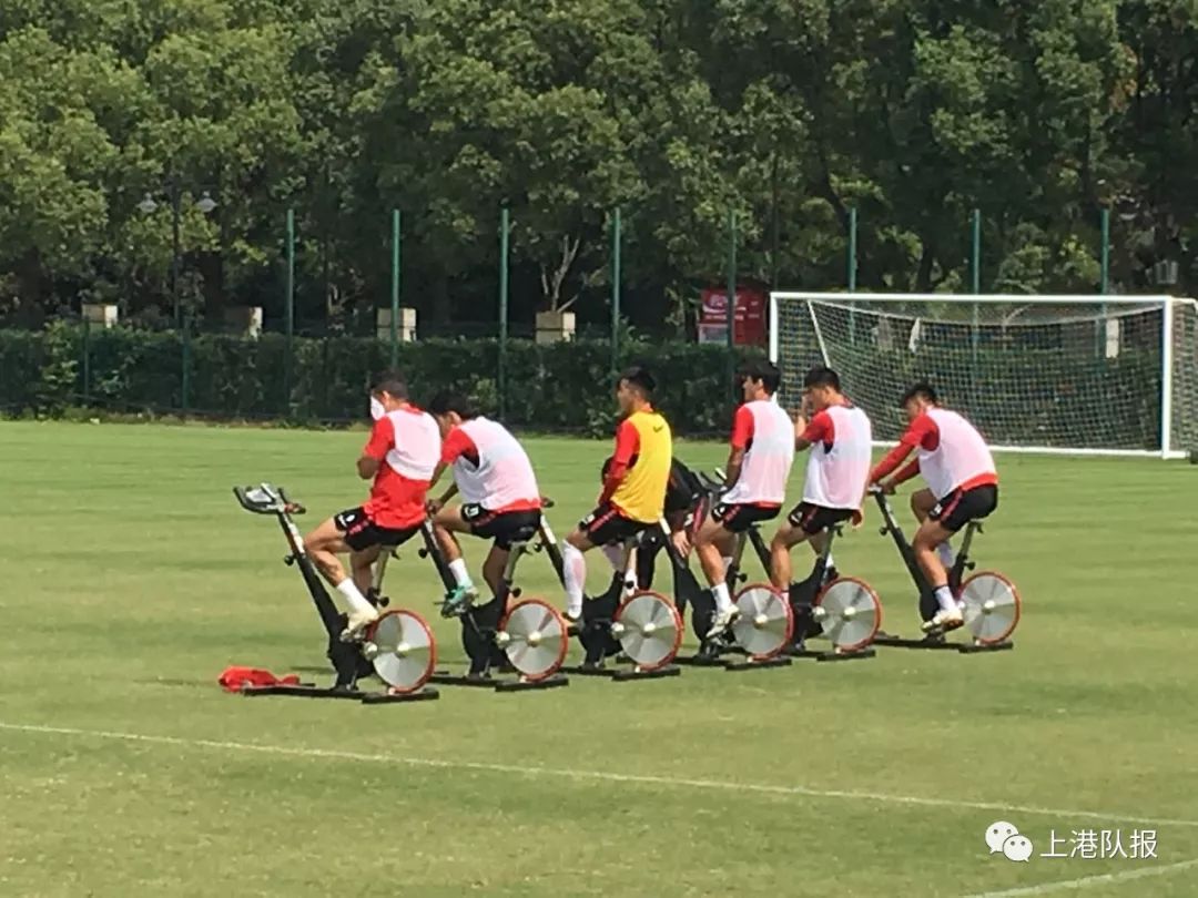 爱游戏官网-上港主场追平，积极备战下轮的简单介绍